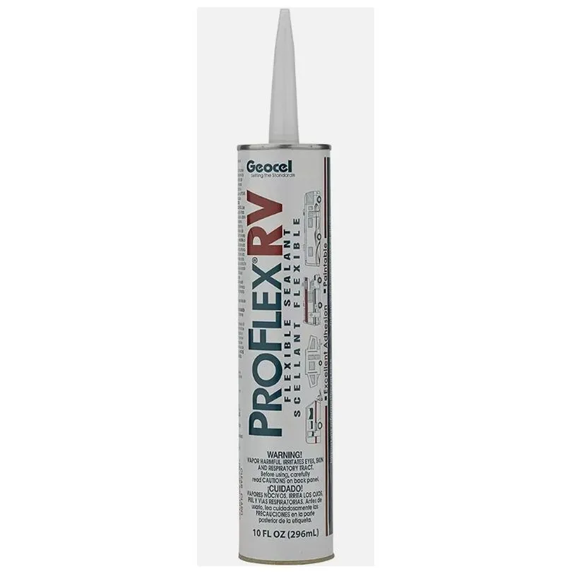 Proflex White